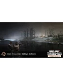 Company of Heroes 2 - Victory at Stalingrad Mission P Company of Heroes 2 - Victory at Stalingrad Mission P