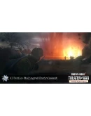 Company of Heroes 2 - Victory at Stalingrad Mission P Company of Heroes 2 - Victory at Stalingrad Mission P