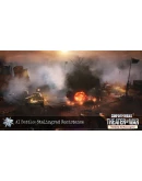 Company of Heroes 2 - Victory at Stalingrad Mission P Company of Heroes 2 - Victory at Stalingrad Mission P