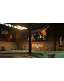 Tony Hawk's Pro Skater 1 + 2 - Cross-Gen Deluxe Bundl Tony Hawk's Pro Skater 1 + 2 - Cross-Gen Deluxe Bundl