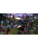 Warhammer 40,000: Dawn of War Anniversary Collection Warhammer 40,000: Dawn of War Anniversary Collection