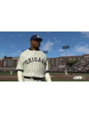 MLB The Show 23 EU XBOX One КЛЮЧ ЕВРОПА MLB The Show 23 EU XBOX One КЛЮЧ ЕВРОПА