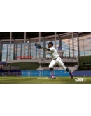 MLB The Show 23 EU XBOX One КЛЮЧ ЕВРОПА MLB The Show 23 EU XBOX One КЛЮЧ ЕВРОПА