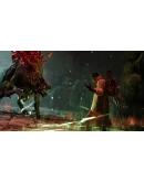 Remnant II Steam КЛЮЧ Remnant II Steam КЛЮЧ