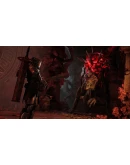 Remnant II Steam КЛЮЧ Remnant II Steam КЛЮЧ