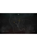 Dead Season Steam КЛЮЧ GLOBAL Dead Season Steam КЛЮЧ GLOBAL