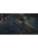 Dead Season Steam КЛЮЧ GLOBAL Dead Season Steam КЛЮЧ GLOBAL