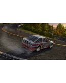 DRIFTCE EU XBOX One / Xbox Series XS КЛЮЧ ЕВРОПА DRIFTCE EU XBOX One / Xbox Series XS КЛЮЧ ЕВРОПА