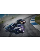 DRIFTCE EU XBOX One / Xbox Series XS КЛЮЧ ЕВРОПА DRIFTCE EU XBOX One / Xbox Series XS КЛЮЧ ЕВРОПА