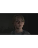SILENT HILL 2 Steam КЛЮЧ США SILENT HILL 2 Steam КЛЮЧ США