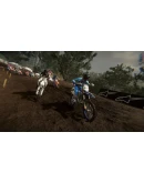 MXGP 24: The Official Game Steam КЛЮЧ GLOBAL MXGP 24: The Official Game Steam КЛЮЧ GLOBAL
