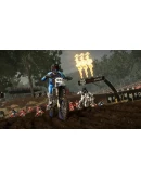 MXGP 24: The Official Game Steam КЛЮЧ GLOBAL MXGP 24: The Official Game Steam КЛЮЧ GLOBAL