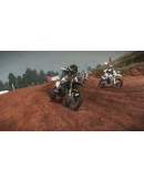 MXGP 24: The Official Game Steam КЛЮЧ GLOBAL MXGP 24: The Official Game Steam КЛЮЧ GLOBAL