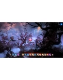 VED Steam КЛЮЧ GLOBAL