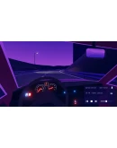 Yugo: the non-game Steam КЛЮЧ GLOBAL Yugo: the non-game Steam КЛЮЧ GLOBAL