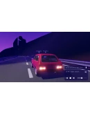 Yugo: the non-game Steam КЛЮЧ GLOBAL Yugo: the non-game Steam КЛЮЧ GLOBAL