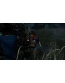 Dead by Daylight - Tools of Torment Chapter DLC AR XB