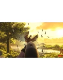 Duck Season Steam КЛЮЧ GLOBAL Duck Season Steam КЛЮЧ GLOBAL