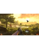 Duck Season Steam КЛЮЧ GLOBAL Duck Season Steam КЛЮЧ GLOBAL