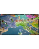 Realpolitiks 3: Earth and Beyond Steam КЛЮЧ GLOBAL Realpolitiks 3: Earth and Beyond Steam КЛЮЧ GLOBAL