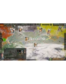 Realpolitiks 3: Earth and Beyond Steam КЛЮЧ GLOBAL Realpolitiks 3: Earth and Beyond Steam КЛЮЧ GLOBAL