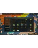 Realpolitiks 3: Earth and Beyond Steam КЛЮЧ GLOBAL