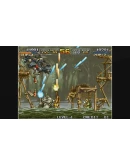 ACA NEOGEO METAL SLUG AR XBOX One / Xbox Series XS К