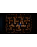 Tormenture Steam КЛЮЧ GLOBAL