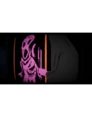 Tormenture Steam КЛЮЧ GLOBAL
