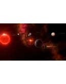 Stellaris: Starter Pack Bundle 2024 EU Steam КЛЮЧ