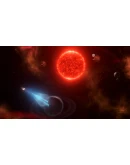 Stellaris: Starter Pack Bundle 2024 EU Steam КЛЮЧ