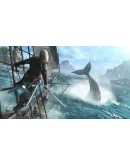 Assassin's Creed IV Black Flag AR XBOX One / Xbox Ser Assassin's Creed IV Black Flag AR XBOX One / Xbox Ser