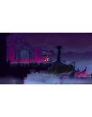 Dead Cells: Medley of Pain Bundle EU Steam КЛЮЧ ЕВРО Dead Cells: Medley of Pain Bundle EU Steam КЛЮЧ ЕВРО