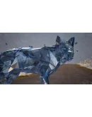 Twin Mirror AR XBOX One / Xbox Series XS КЛЮЧ GLOBA