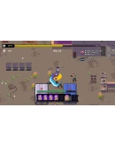Karate Survivor Steam КЛЮЧ GLOBAL