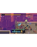 Karate Survivor Steam КЛЮЧ GLOBAL