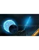 Stellaris: Starter Edition Steam КЛЮЧ GLOBAL
