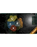 Stellaris: Starter Edition Steam КЛЮЧ GLOBAL