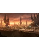 Stellaris: Starter Edition Steam КЛЮЧ GLOBAL