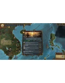 Europa Universalis IV: Starter Edition (2021) Steam К