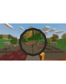 Unturned EU XBOX One КЛЮЧ ЕВРОПА Unturned EU XBOX One КЛЮЧ ЕВРОПА