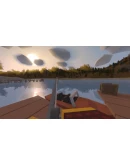 Unturned EU XBOX One КЛЮЧ ЕВРОПА Unturned EU XBOX One КЛЮЧ ЕВРОПА