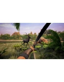 Conan Exiles Complete Edition TR Steam КЛЮЧ ТУРЦИЯ Conan Exiles Complete Edition TR Steam КЛЮЧ ТУРЦИЯ