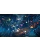 New Arc Line Steam КЛЮЧ GLOBAL New Arc Line Steam КЛЮЧ GLOBAL