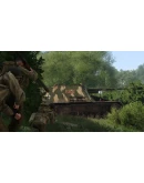Arma 3 Creator DLC: Spearhead 1944 Steam КЛЮЧ GLOBAL