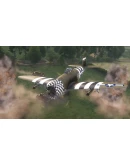 Arma 3 Creator DLC: Spearhead 1944 Steam КЛЮЧ GLOBAL