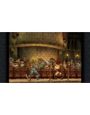 FINAL FANTASY IX UK XBOX One / Xbox Series XS КЛЮЧ