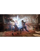 Mortal Kombat 1 - Khaos Reigns Expansion DLC Steam КЛЮЧ Mortal Kombat 1 - Khaos Reigns Expansion DLC Steam КЛЮЧ