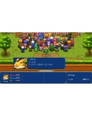 Gensei Suikoden Plus Steam КЛЮЧ GLOBAL