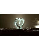 Starfield - Premium Edition Upgrade DLC US Xbox Serie Starfield - Premium Edition Upgrade DLC US Xbox Serie